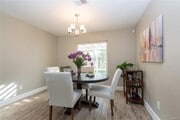 Photo - 11441 Mt Johnson Ct
