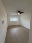 Photo - 10520 Balboa Blvd Unit 57