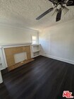 Photo - 1934 4th Ave Condo