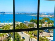 Photo - 1830 Avenida del Mundo Unit #1112