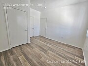 Photo - 15643 Wyandotte St Unit 306