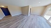 Photo - Coming Soon: Spacious 3Bd 2Ba College Park West Home