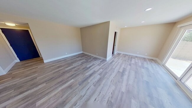 Photo - Coming Soon: Spacious 3Bd 2Ba College Park West Home