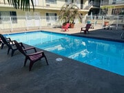 Photo - Villa Imperial Apartments