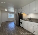 Photo - 15632 Leadwell St Unit 8