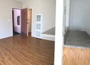Photo - 6944-6954 Coldwater Canyon Ave Apartments