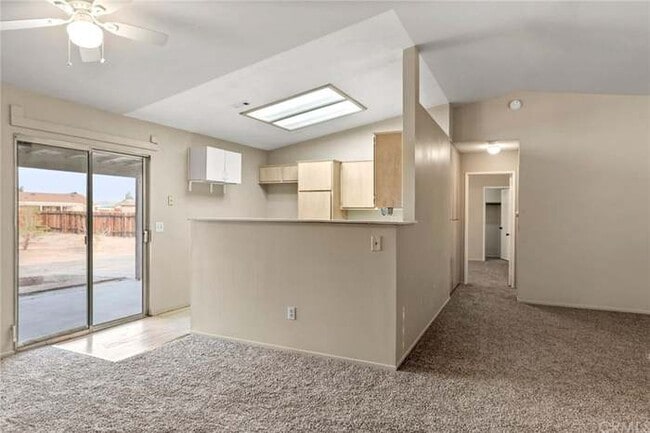 Photo - 14258 Tonikan Rd