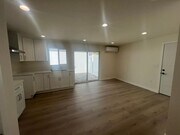 Photo - 7317-7321 Garden Grove Avenue Unit 7317 1/2 Garden Grove