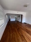 Photo - 415 W 8th St Unit Street