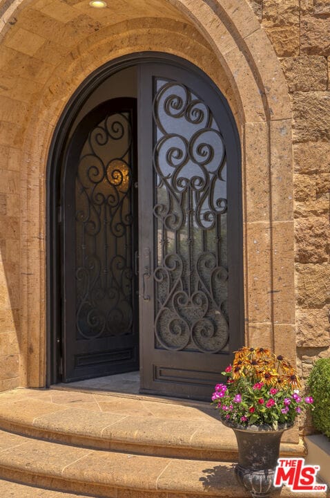 Photo - 4718 White Oak Ave