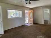 Photo - 16300 Grand Ave Townhome