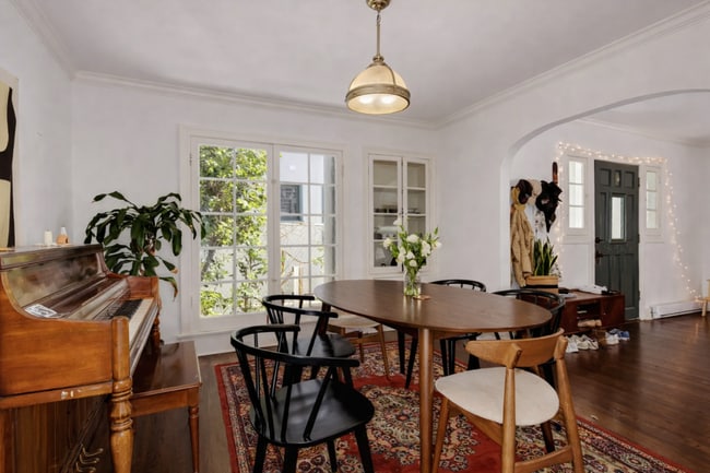 Photo - 2345 W 21st St Unit 2345 W 21st Street