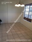 Photo - 202 Elmira Ave