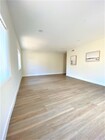 Photo - Holt Luxury Investments LLC