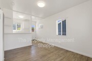 Photo - 4822 8th St Unit D