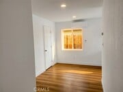 Photo - 4738 Trebor Rd