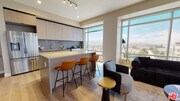 Photo - 520 N Central Ave Condo Unit 1-606