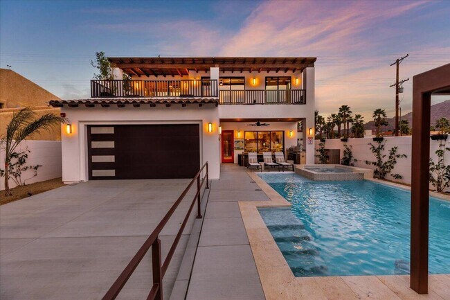 Photo - 51120 Avenida Navarro