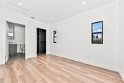 Photo - 18743 Covello St