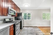 Photo - 1650 Lucretia Ave Apartment Unit 2