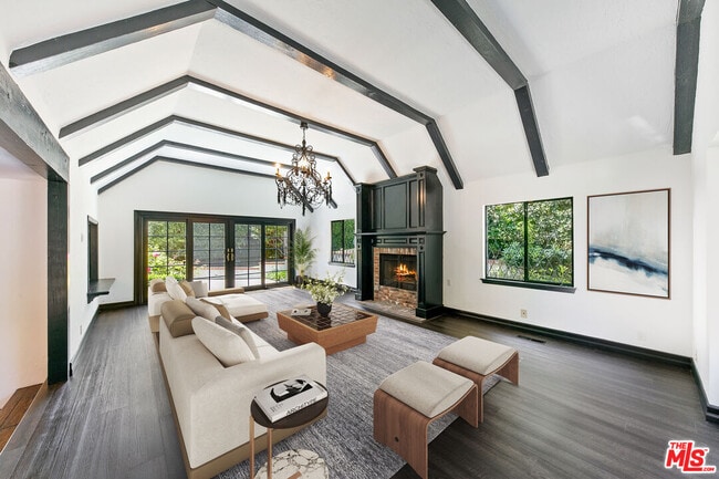 Photo - 29528 Harvester Rd