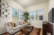 Photo - Calista Luxury Townhomes