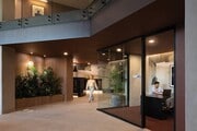 Photo - Folia Apartments