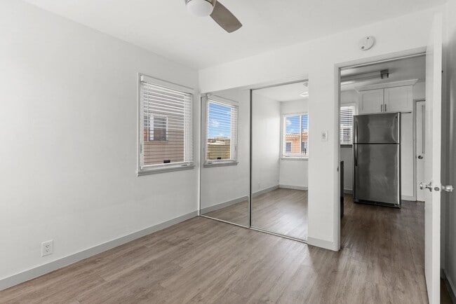 Photo - 727 Olive Ave Unit 04