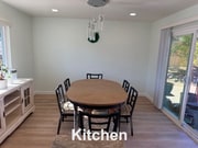 Photo - 4074 Vista Calaveras St