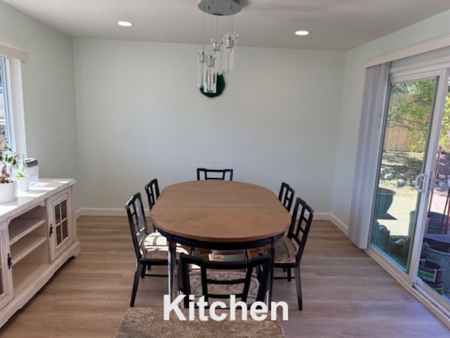 Photo - 4074 Vista Calaveras St