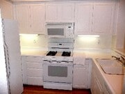 Photo - Charming 3BR Townhome in Aviara!