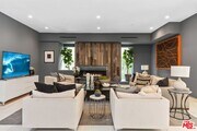 Photo - 1849 Coldwater Canyon Dr