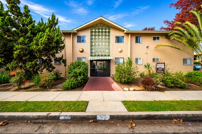 Photo - 803 Java Ave Inglewood, CA 90301