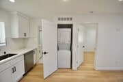 Photo - 14418 Dickens St Unit 14420