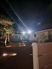 Photo - 73 College Dr