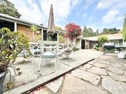 Photo - 2448 Beachwood Dr Unit 5A