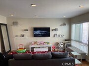 Photo - 2900 Madison Ave Unit C27