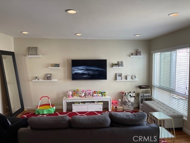 Photo - 2900 Madison Ave Unit C27