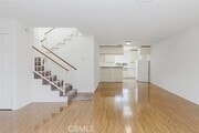 Photo - 3727 Selby Ave