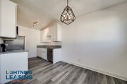 Photo - 328 W Queen St Condo Unit 11D