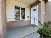 Photo - 331 E 65th St