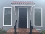 Photo - 342 E 84th St Unit 1