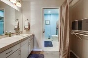 Photo - 1775 Diamond St Unit The Plaza