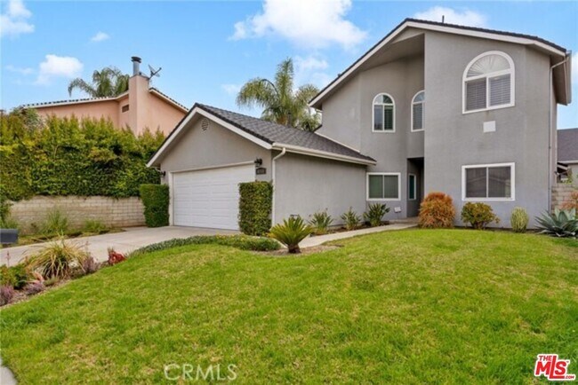 Photo - 6318 Chimineas Ave