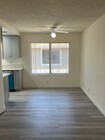 Photo - 221 Grayson Way Unit D