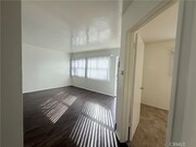 Photo - 24638 Eshelman Ave