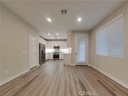 Photo - 31712 Willowood Way House