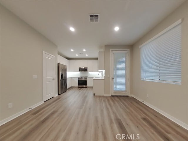 Photo - 31712 Willowood Way