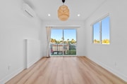 Photo - 3917 Inglewood Blvd Apartment Unit 1-E