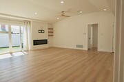 Photo - Beautiful 3B/2BA Home in La Habra Availabl...